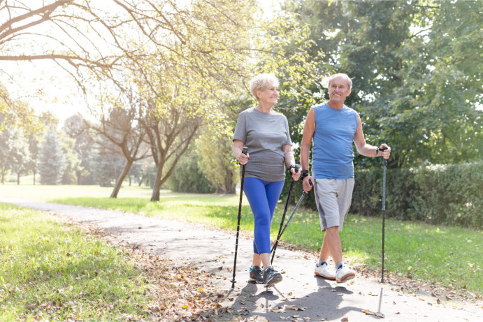 keeping-seniors-physically-active-and-healthier