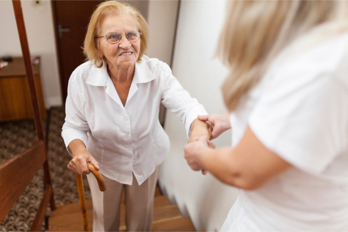 why-you-should-maintain-a-senior-friendly-home