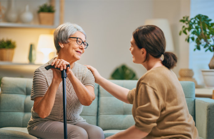how-you-can-help-in-providing-care-for-your-seniors