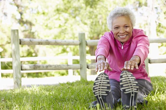 easy-exercises-that-help-reduce-back-pain-in-seniors