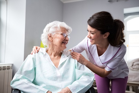 companionship-and-its-role-in-senior-care
