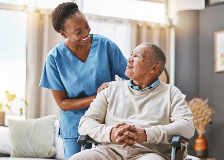 the-right-home-care-services-for-your-loved-one