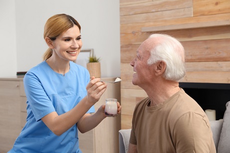 signs-its-time-to-arrange-home-care-for-seniors