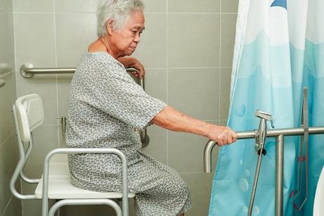 tips-to-promote-bathroom-safety-for-seniors