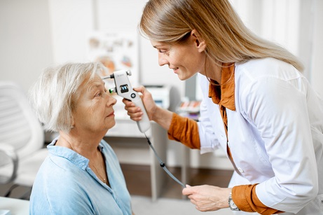 eye-care-tips-to-help-seniors-maintain-their-vision