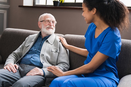 the-benefits-of-receiving-in-home-care